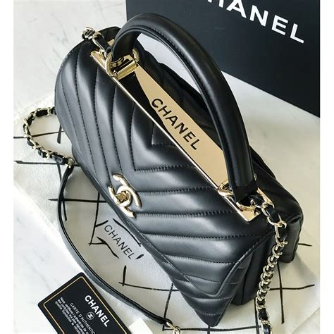 designer handbags on sale Chanel